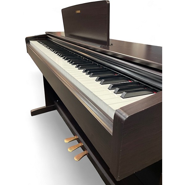 Used Yamaha YDP143R Digital Piano