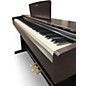 Used Yamaha YDP143R Digital Piano