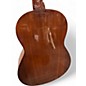 Used Yamaha G231II Natural Classical Acoustic Guitar