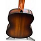 Used Taylor GS Mini Koa-e Brown Sunburst Acoustic Electric Guitar