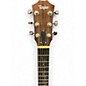 Used Taylor GS Mini Koa-e Brown Sunburst Acoustic Electric Guitar