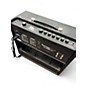 Used Fender GTX50 Mustang 1X12 Guitar Combo Amp