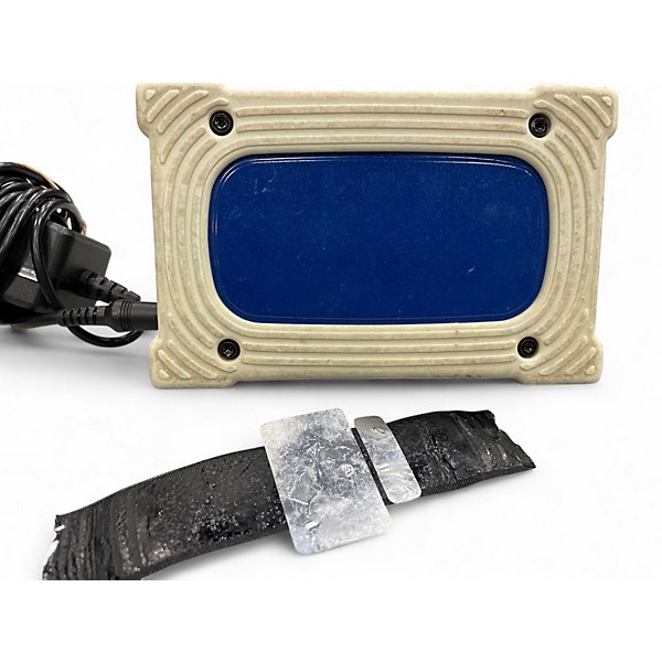 Used TC Helicon Harmony Singer Effect Processor