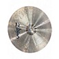 Used Zildjian 22in ZBT Ride Cymbal
