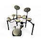 Used Roland TD9 Electric Drum Set