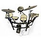 Used Roland TD9 Electric Drum Set