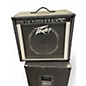 Used Peavey SPECIAL 150 Guitar Combo Amp thumbnail