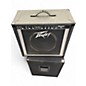 Used Peavey SPECIAL 150 Guitar Combo Amp