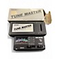 Used Seiko ST366 TUNE MASTER Tuner thumbnail