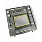 Used Korg Kaossilator Pro Plus Exciter thumbnail