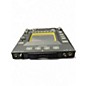 Used Korg Kaossilator Pro Plus Exciter