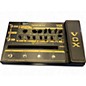 Used VOX Tonelab EX Effect Processor thumbnail