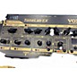 Used VOX Tonelab EX Effect Processor