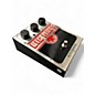 Used Electro-Harmonix Big Muff Distortion Effect Pedal