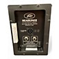 Used Peavey Headliner 410 Bass Cabinet