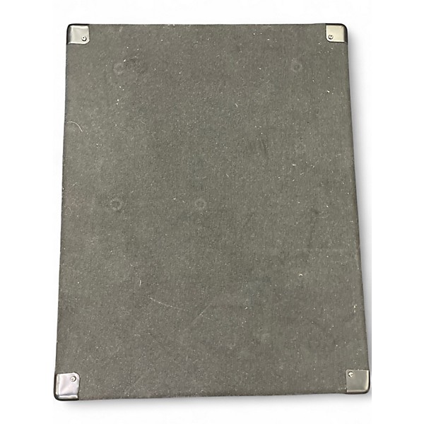 Used Peavey Headliner 410 Bass Cabinet