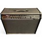 Used Line 6 Spider V 240 2x12 Guitar Combo Amp