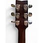 Used 1972 Yamaha FG160 Natural Acoustic Guitar