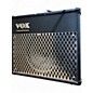 Used VOX VALVETRONIX VT40X Guitar Combo Amp thumbnail
