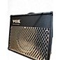 Used VOX VALVETRONIX VT40X Guitar Combo Amp