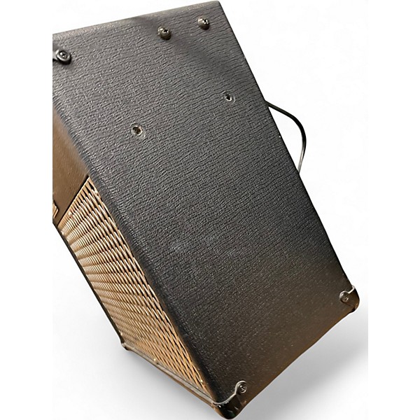 Used VOX VALVETRONIX VT40X Guitar Combo Amp