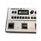Used BOSS GT1 Effect Processor