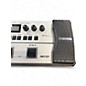 Used BOSS GT1 Effect Processor