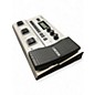 Used BOSS GT1 Effect Processor