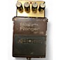 Used BOSS BF2B BASS FLANGER Effect Pedal