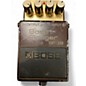 Used BOSS BF2B BASS FLANGER Effect Pedal