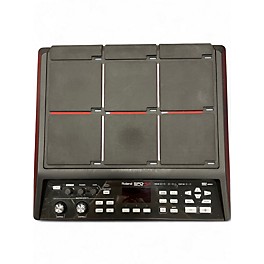 Used Roland SPDSX Sampling Pad Trigger Pad
