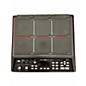 Used Roland SPDSX Sampling Pad Trigger Pad thumbnail