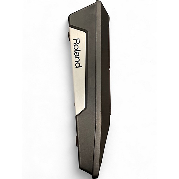 Used Roland SPDSX Sampling Pad Trigger Pad