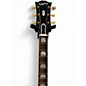 Used Epiphone Inspired by Gibson Custom 1957 SJ-200 Reissue Antique Natural Acoustic Electric Guitar