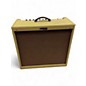 Used Fender Blues DeVille 410 Reissue Tube Guitar Combo Amp thumbnail