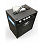 Used Peavey Max 158 1X8 15W Bass Combo Amp