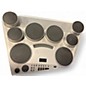 Used Yamaha DD-65 Drum Machine thumbnail