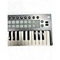 Used Novation Launchkey Mini MIDI Controller