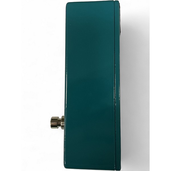 Used EarthQuaker Devices TENTACLE Effect Pedal