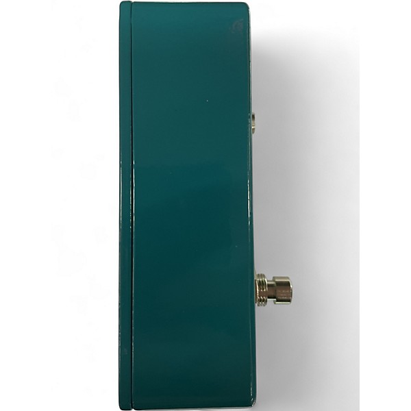 Used EarthQuaker Devices TENTACLE Effect Pedal