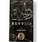 Used Revv Amplification G8 Pedal thumbnail