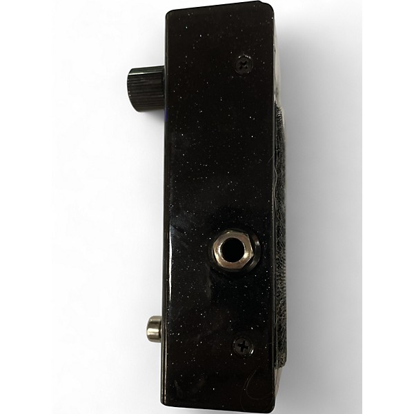 Used Revv Amplification G8 Pedal