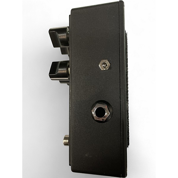 Used Friedman Dirty Shirley Overdrive Effect Pedal