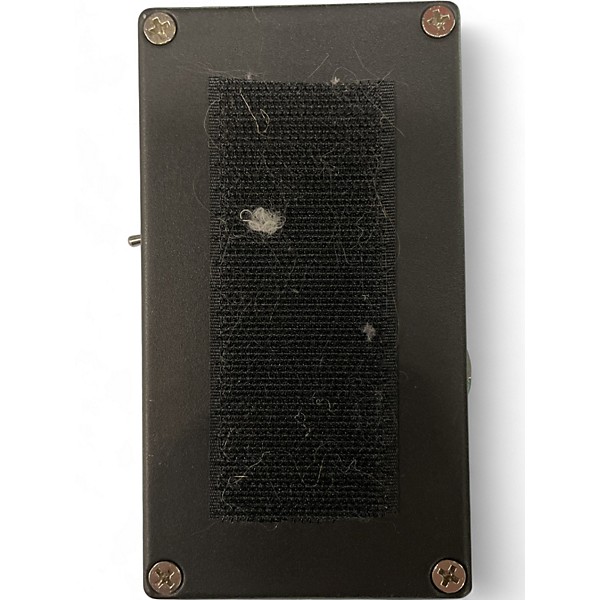 Used Friedman Dirty Shirley Overdrive Effect Pedal