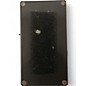 Used Friedman Dirty Shirley Overdrive Effect Pedal