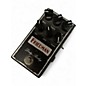 Used Friedman Dirty Shirley Overdrive Effect Pedal