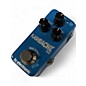 Used TC Electronic Flashback Mini Delay Effect Pedal