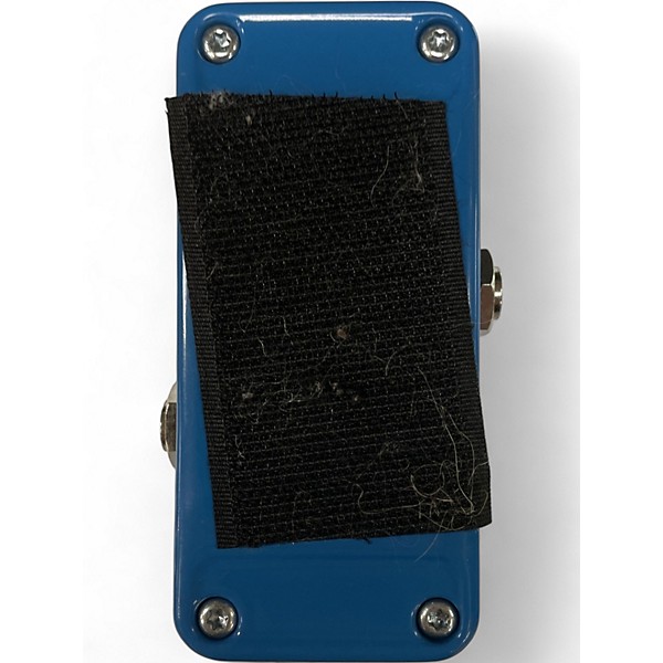 Used TC Electronic Flashback Mini Delay Effect Pedal