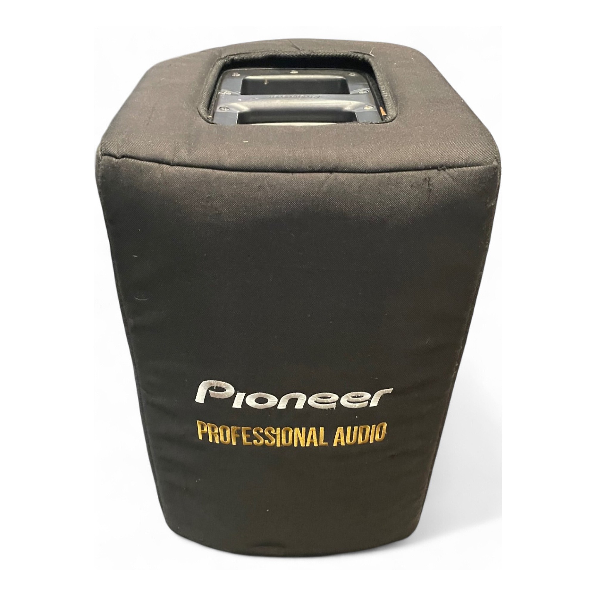 Used Pioneer DJ XPRS10 Powered Speaker | Guitar Center