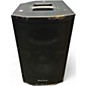 Used Pioneer DJ XPRS10 Powered Speaker